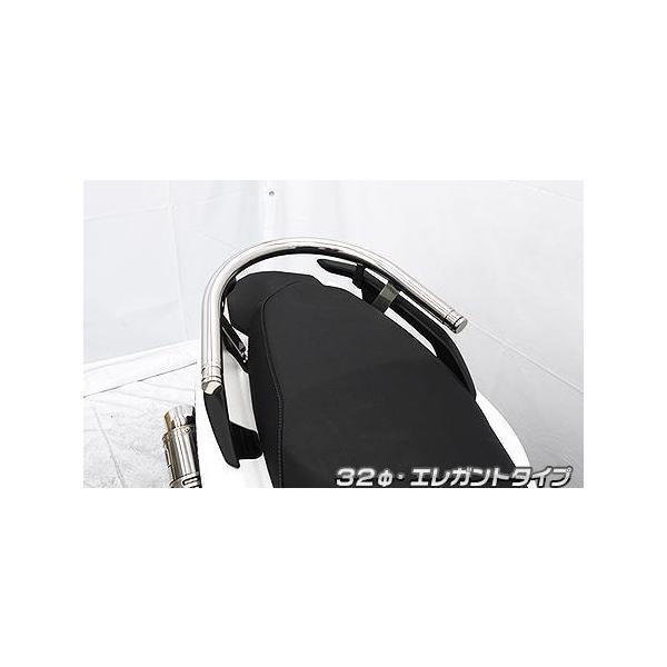 32Ӄ^fo[ GKg^Cv ECYEBiWirusWinj VOiX Ot@Xi8BJ-SEJ4Jj