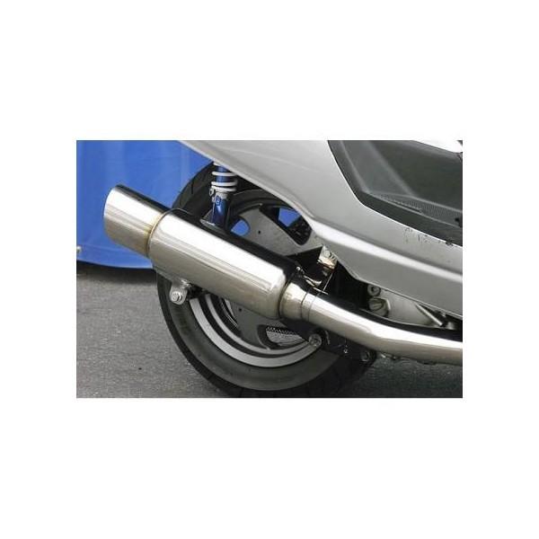 }WFXeB250iMAJESTYj4HCAu[Lh^Cv GT^Cv}t[ ASAKURAiqj