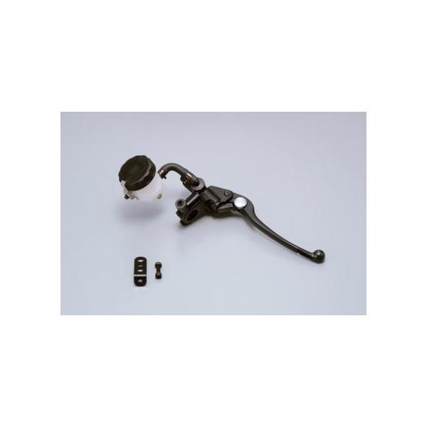 DAYTONA（デイトナ） NC700S（12〜13年） NISSIN ブレーキマスター