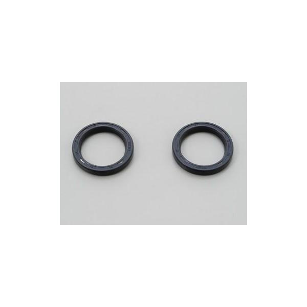 ANVXg[giAXISTreetj41D v[[ICV[Zbg DAYTONAifCgij