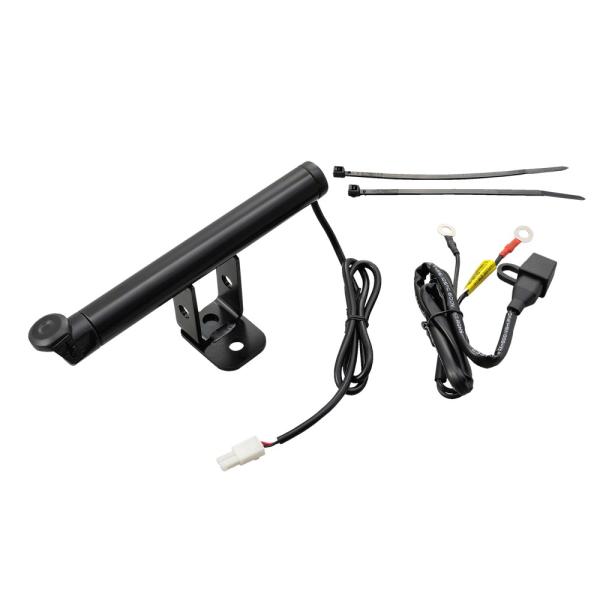 }`o[z_[USBd5V2.1Ag XeNv^Cv X^_[h DAYTONAifCgij