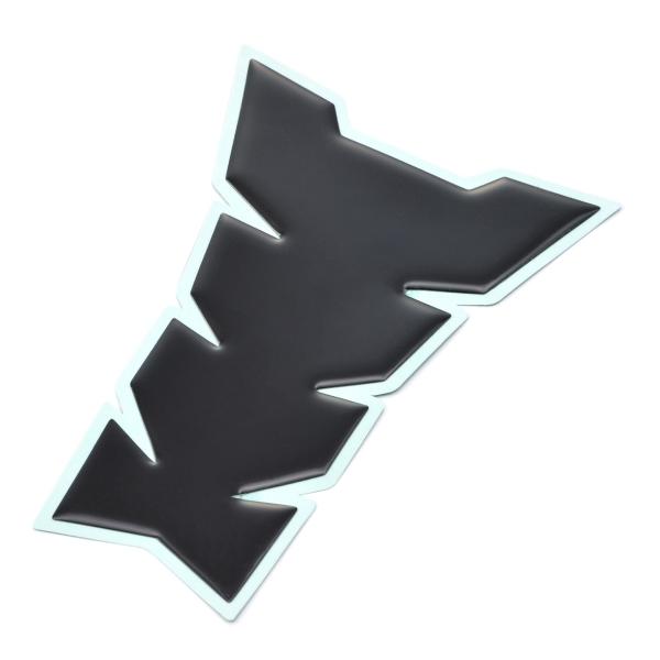 ^Npbh 1s[X ubN DAYTONAifCgij