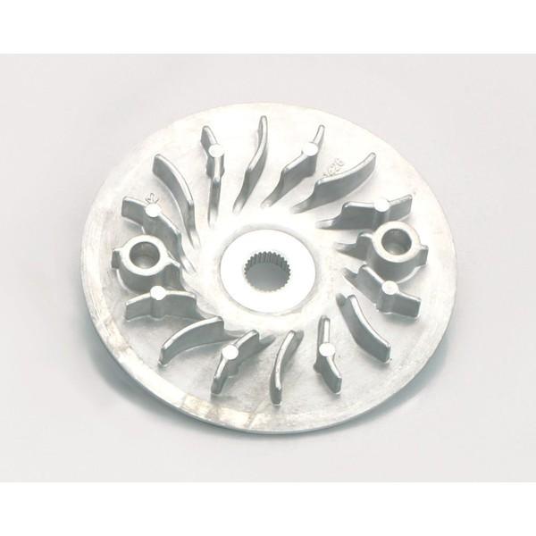 [h125iLEADj X[p[hCutFCX ^CvX KITACOiL^Rj