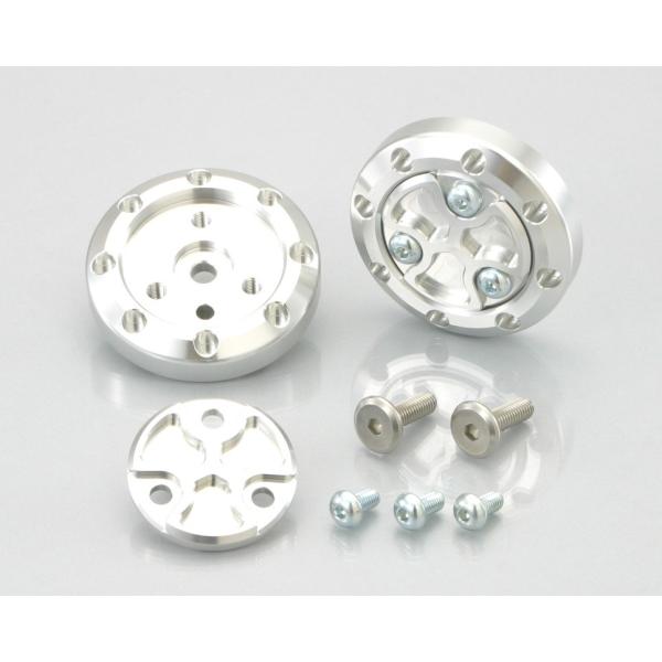 VOiXXiFIԁj1YP1/2ESEA5J/BF91 TCh}[J[v[gZbg Vo[A}Cg KITACOiL^Rj