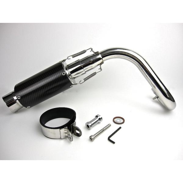 REVAbv}t[EJ[{ MINIMOTOi~jgj L[iMONKEYj