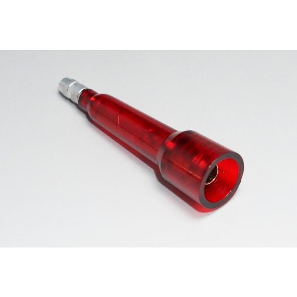 �o�C�N�p�X�p�[�N�`�F�b�J�[ ���b�h�N���A�[ MINIMOTO�i�~�j���g�j