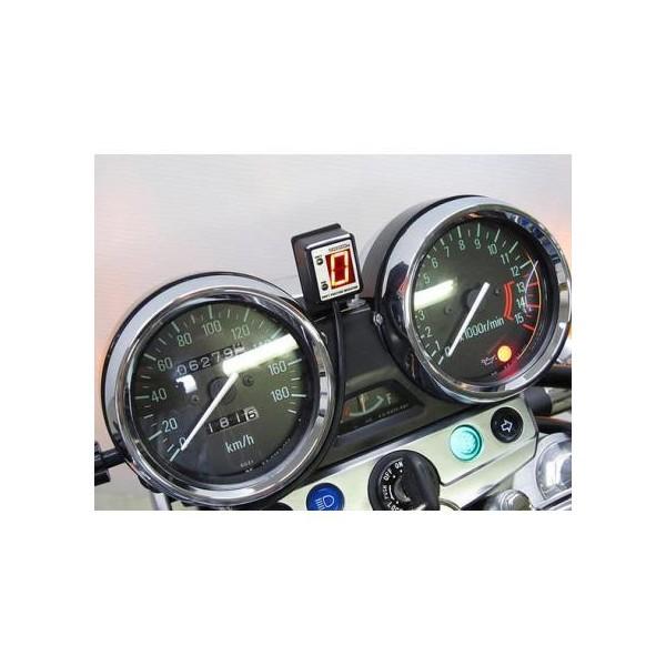 [t@[ԁiZEPHYRj01N` SPI-K67 Vtg|WVCWP[^[ԎpLbg PROTECivebNj