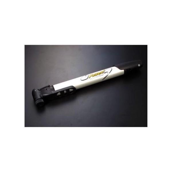 PR120p[tA|vMINI tAh[hiRoughRoadj