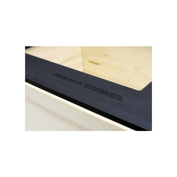 GWƑCo[veN^[ SPiTAKEGAWAj Ԏėp