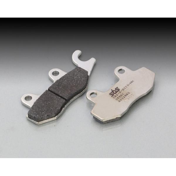 [VOfAJ[{@955DC u[Lpbh tgp SBSiGXr[GXj Ninja250ijW250j18N