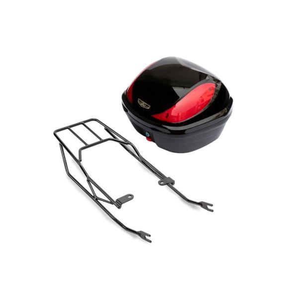 ALApA{bNXZbg(Ot@CgubNhj WORLD WALKi[hEH[Nj NXJu110i2BJ-JA45j