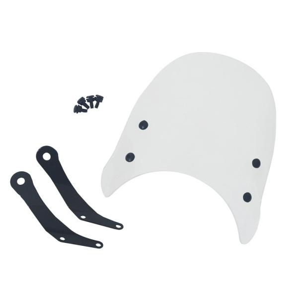 FTR223EFTR250 ėplINVbN[^[oCU[ NA WORLD WALKi[hEH[Nj