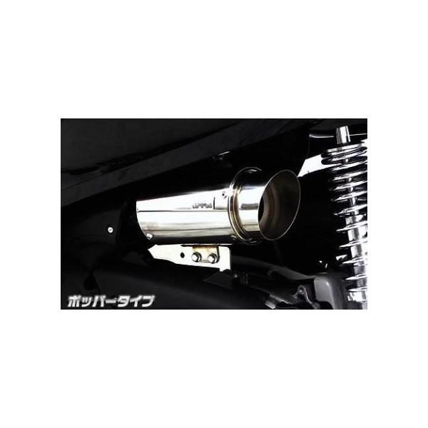 tHc@Si MF12iFORZAj TCT[^GAN[i[Lbg |bp[^Cv ECYEBiWirusWinj