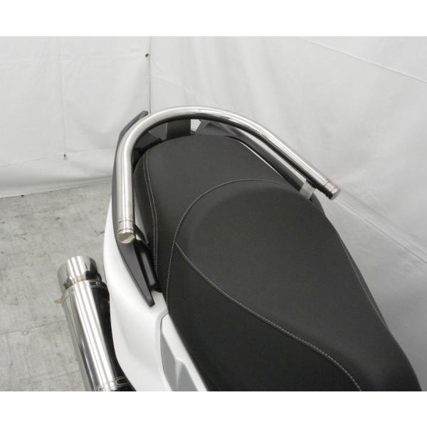 KYMCO RACING S 125�i16�N�j 32�Ӄ^���f���o�[ �G���K���g�^�C�v �E�C���Y�E�B���iWirusWin�j