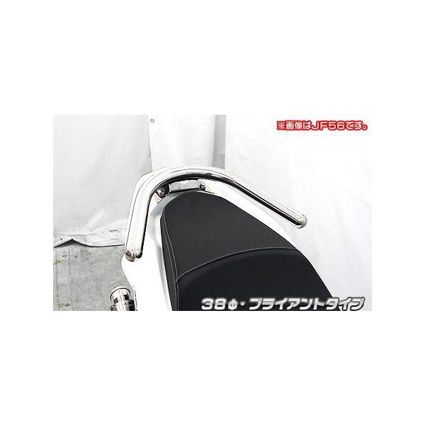 38^fo[ uCAg^Cv ECYEBiWirusWinj PCX HYBRIDi2AJ-JF84j