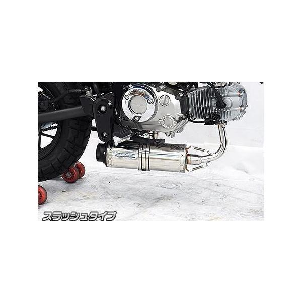 �_�E���}�t���[ �X���b�V���^�C�v �E�C���Y�E�B���iWirusWin�j �����L�[125�i8BJ-JB03�j