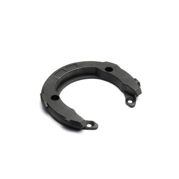 MT-09iRN34Jj ^NobO}EgO YME YAMAHAi}nECYMAj