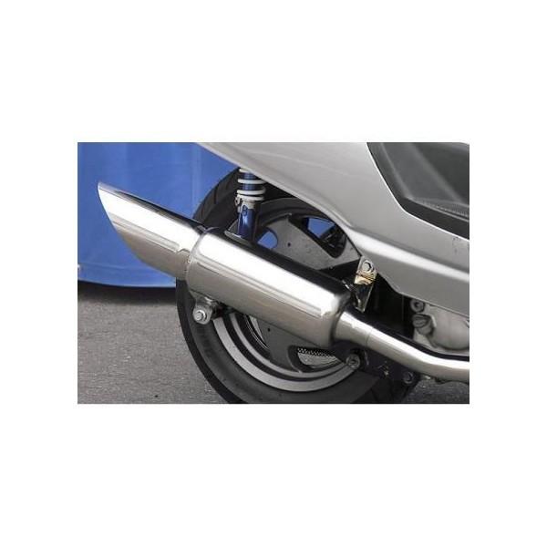 }WFXeB250iMAJESTYj4HCAu[Lh^Cv ST^Cv}t[ ASAKURAiqj