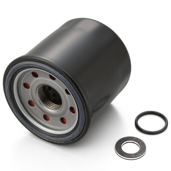 ICp[tFNgZbg S-46 DAYTONAifCgijZ250/ABSi2015`2017NjiER250Dj