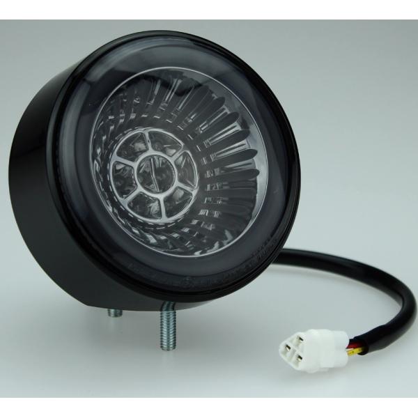 BOLTi{gjVN04J e[jbg LEDe[ ubN{fB[/X[NY KIJIMAiLW}j