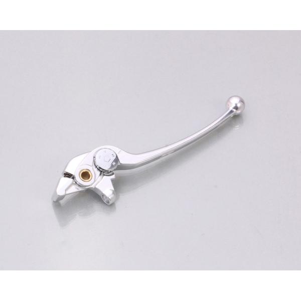 �u���[�L���o�[ �V���o�[ KR-08 KITACO�i�L�^�R�j Ninja400R�i�j���W���j11�`13�N