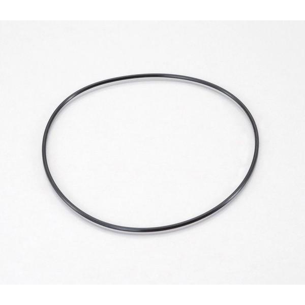 かぶ 自動車 HID バラスト Compatible With Mazda For 6 2003 2004