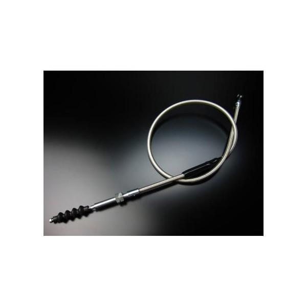 150/160/170ccpNb`P[u1130mmbV MINIMOTOi~jgj