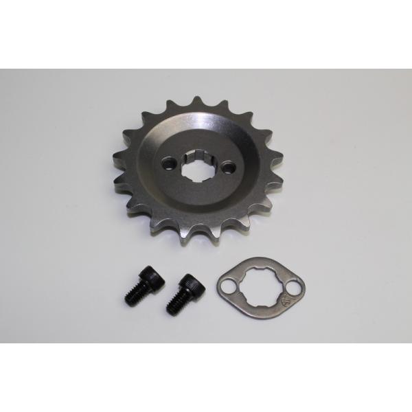 [VOItZbgXvPbg4mm-17 MINIMOTOi~jgj