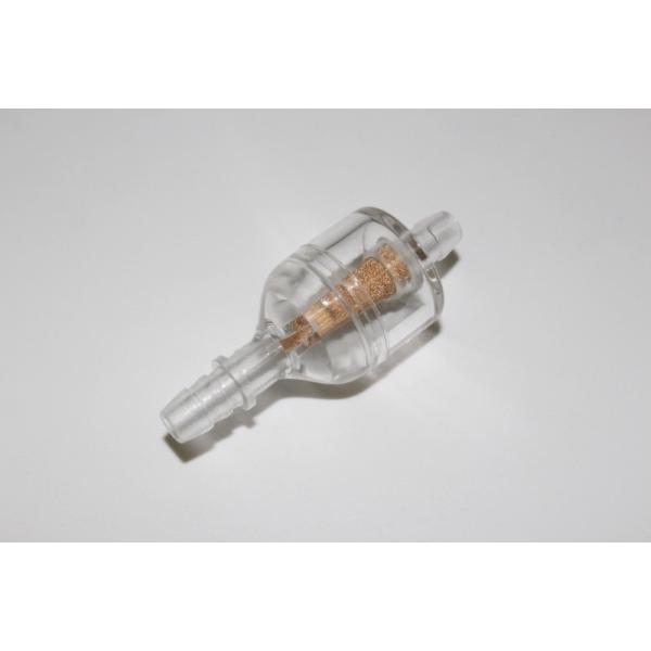 ^t@Co[K\tB^[dl MINIMOTOi~jgj