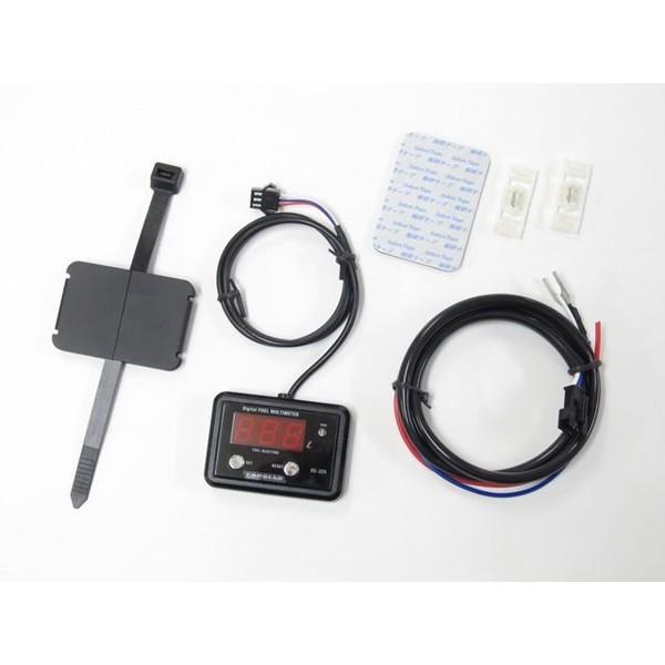 W800i11N`j DG-K05 fW^t[G }`[^[ԎpLbg PROTECivebNj