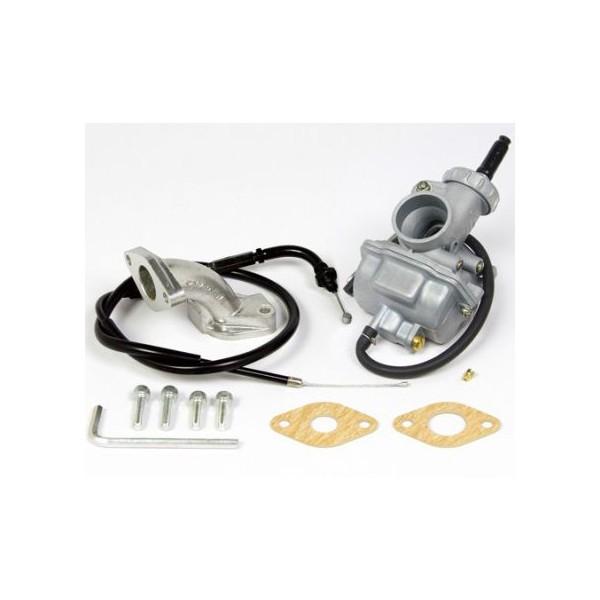 GCv50 DENI 18Lu^[Lbg eXe[W/SXe[Wԗp SPiTAKEGAWAj