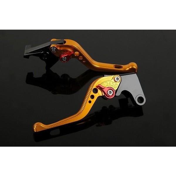 DUCATI 1199 Panigale/S/Tricolor '12�`'15 �V���[�g�A�W���X�g���o�[�Z�b�g 3D ���o�[�F�S�[���h   SSK SPEEDRA�i�X�s�[�h���j