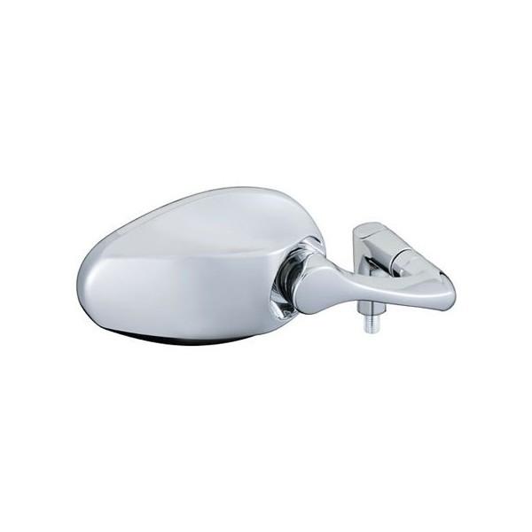 NAPOLEON [g~[iN[bLj 10mmlWa TANAXi^ibNXj