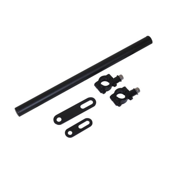 }`KWFbg}Ego[ WORLD WALKi[hEH[Nj GIXERiWNT[j