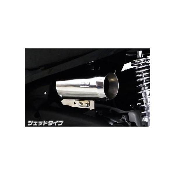 tHc@Si MF12iFORZAj TCT[^GAN[i[Lbg WFbg^Cv ECYEBiWirusWinj