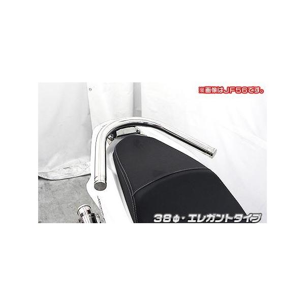 38^fo[ uCAg^Cv ECYEBiWirusWinj PCX HYBRIDi2AJ-JF84j