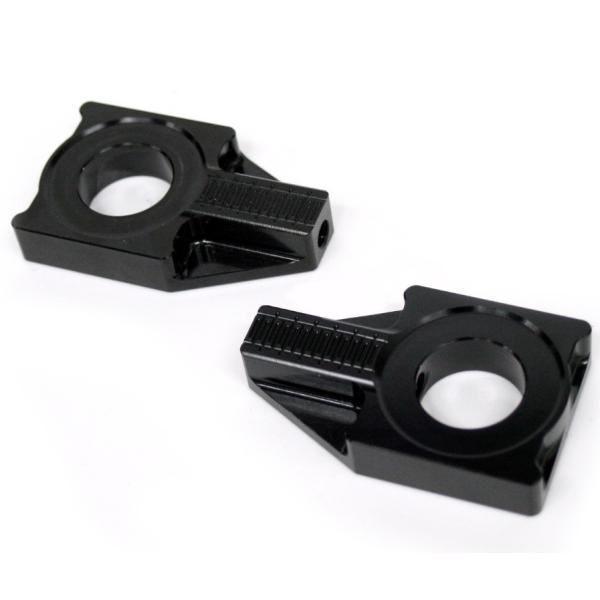 CB1300SFESBi03`15Nj `F[AWX^[ Vo[ ANeBuvXtH[~OXCOA[p ACTIVEiANeBuj