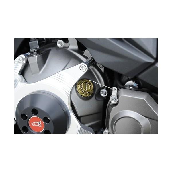 Z800 ICtB[LbvZbg AGRASiAOXj