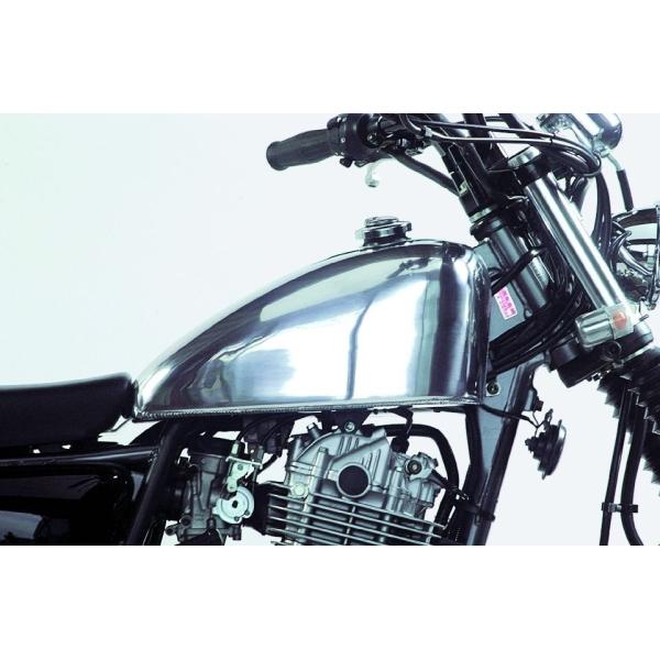 グラストラッカー タンク バイクの人気商品・通販・価格比較 グラストラッカー タンク バイクの人気商品・通販・価格比較
