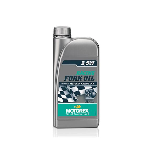 tH[NIC 2.5W 1bg MOTOREXigbNXj