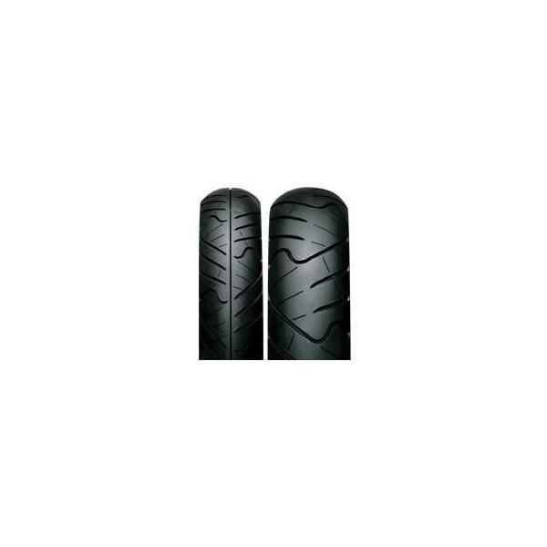 ^CIRCij PROTECH RX-01 110/70-17C` 54S WT tg