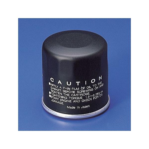 VXg[250iV-Strom250j17N ICtB^[J[gbW^Cv KIJIMAiLW}j