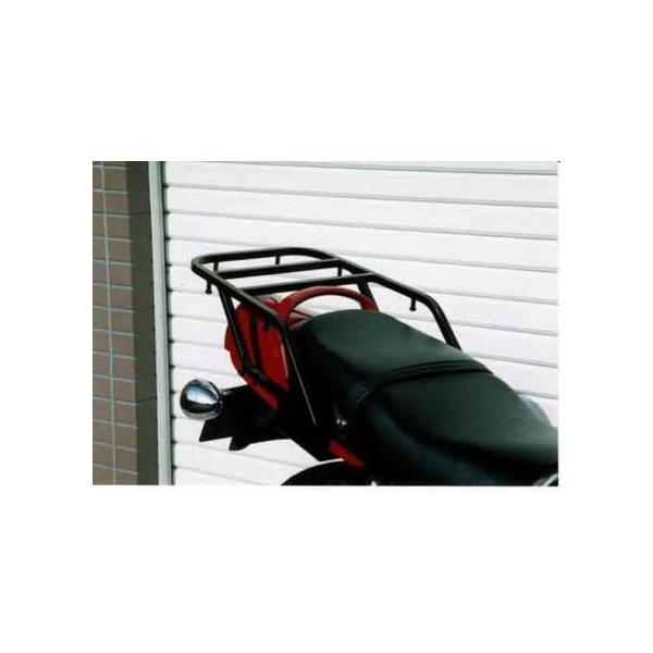 c[OALA ubN CfBOX|bgiRIDINGSPOTj [t@[750iZEPHYRj/RS