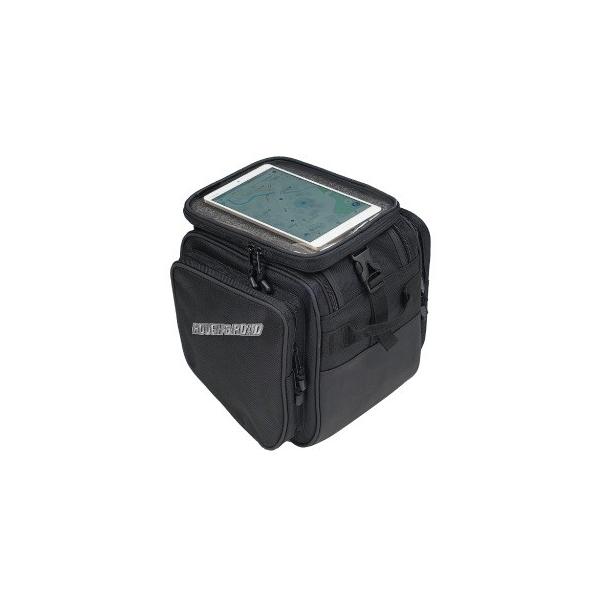 RR9227 tgtAobOi14bgj tAh[hiRoughRoadj