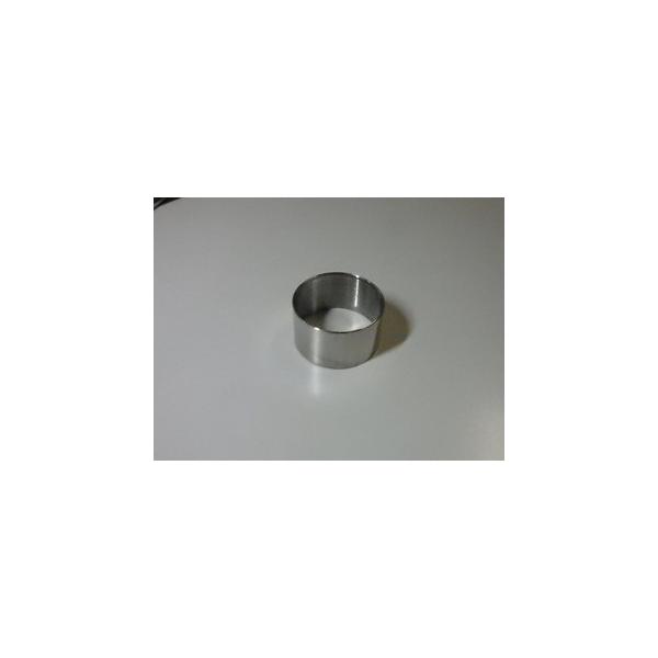 IvVJ[ SPjiSP TADAOj CB250Ri2BK-MC52j