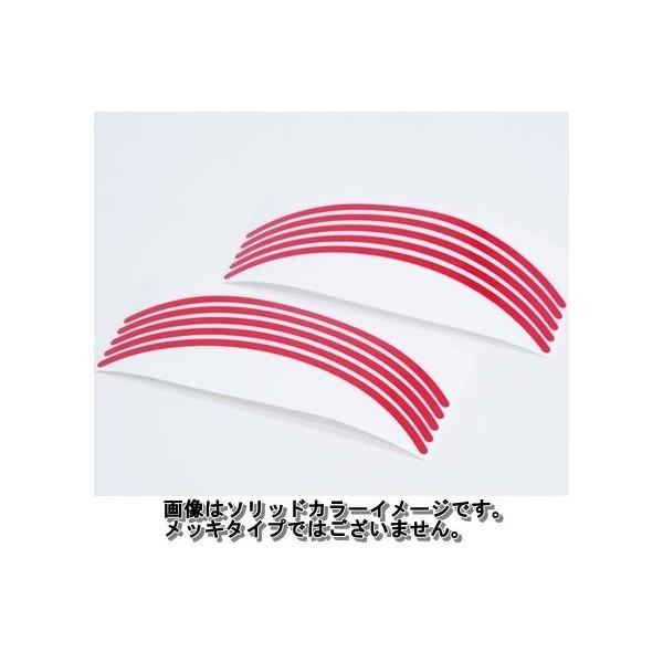 r[EBYiBWS125j zC[p XebJ[ 6mmbL~[dl WORLD WALKi[hEH[Nj