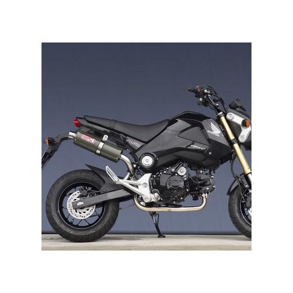 GROMiOjJC61 SUS Abv}t[ Pu[ {F YAMAMOTOi}g[VOj