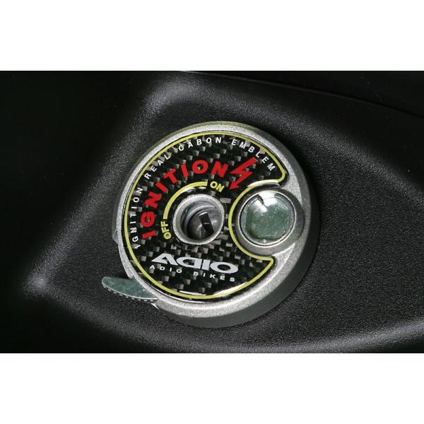 hamashoparts_000046-a47-bk48217