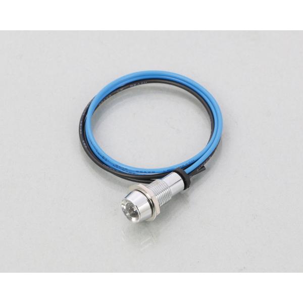 LEDpCbgv u[/1 KITACOiL^Rj