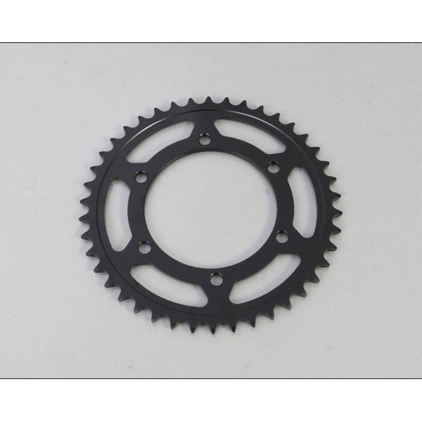 huXvPbgiApj42T KITACOiL^Rj YZF-R25